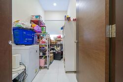 Sembawang Hills Estate (D20), Terrace #496201901